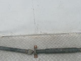 Карданный вал Mercedes-Benz R-Класс W251 2007, 3.0 л., дизель, АКПП, минивэн