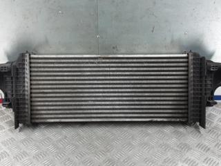 радиатор интеркулера Mercedes-Benz R-Класс W251 2007, 3.0 л., дизель, АКПП, минивэн, A2515000000