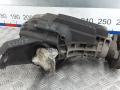 редуктор заднего моста Mercedes-Benz R-Класс W251 2007, 3.0 л., дизель, АКПП, минивэн - фото №3