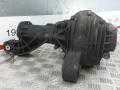 редуктор переднего моста Mercedes-Benz R-Класс W251 2007, 3.0 л., дизель, АКПП, минивэн - фото №6