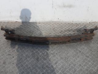 усилитель бампера Kia Carnival VQ 2006, 2.9 л., дизель, МКПП, минивэн, 86530-4D000