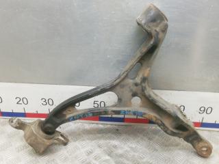 рычаг передний левый Mercedes-Benz R-Класс W251 2007, 3.0 л., дизель, АКПП, минивэн