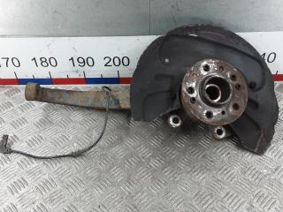 ступица передняя правая Mercedes-Benz R-Класс W251 2007, 3.0 л., дизель, АКПП, минивэн