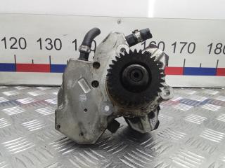 ТНВД Mercedes-Benz R-Класс W251 2007, 3.0 л., дизель, АКПП, минивэн, A6420700201