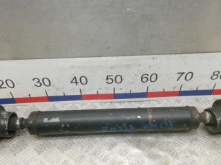 Карданный вал Mercedes-Benz R-Класс W251 2007, 3.0 л., дизель, АКПП, минивэн