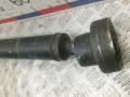Карданный вал Mercedes-Benz R-Класс W251 2007, 3.0 л., дизель, АКПП, минивэн - фото №3