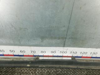 накладка на порог внутренняя Mercedes-Benz R-Класс W251 2007, 3.0 л., дизель, АКПП, минивэн