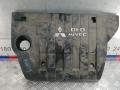 защита двигателя Mitsubishi ASX 1 поколение 2011, 1.8 л., дизель, МКПП, внедорожник 5 дв., 1003A187 - фото №2