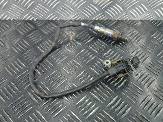 лямбда-зонд Mercedes-Benz R-Класс W251 2007, 3.0 л., дизель, АКПП, минивэн