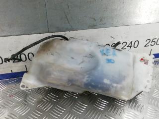 бачок омывателя Nissan Qashqai 1 поколение [рестайлинг] 2010, 1.5 л., дизель, МКПП, внедорожник 5 дв., 28910-JD000