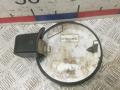 лючок топливного бака Opel Zafira 1 поколение (A) [рестайлинг] 2003, 2.2 л., дизель, МКПП, минивэн - фото №2