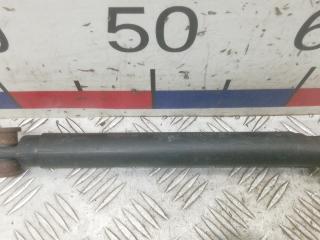 амортизатор крышки багажника (3-5 двери) BMW X5 E53 [рестайлинг] 2003, 3.0 л., бензин, АКПП, внедорожник 5 дв.