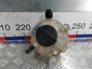 бачок расширительный Volkswagen Passat CC 1 поколение 2009, 2.0 л., TDi, дизель, МКПП, седан