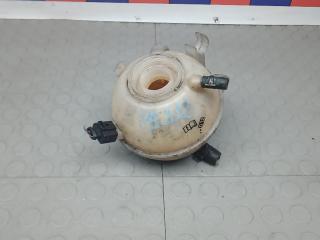 бачок расширительный Volkswagen Passat B6 2008, 2.0 л., дизель, МКПП, универсал