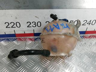 бачок расширительный Volkswagen Passat B6 2006, 1.9 л., дизель, МКПП, седан