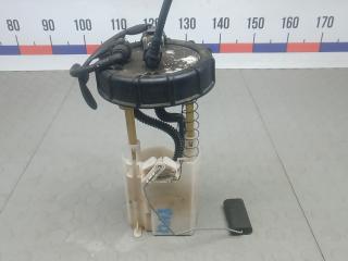 датчик уровня топлива Nissan Qashqai 1 поколение 2009, 1.5 л., дизель, МКПП, внедорожник 5 дв., 17040JD51A