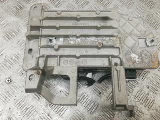 Усилитель музыки Audi A6 4F/C6 [рестайлинг] 2008, 2.0 л., дизель, АКПП, седан, 4F2035462