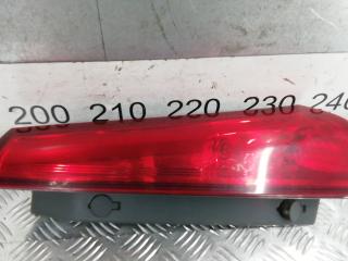 фонарь задний правый Kia Ceed 1 поколение 2008, 1.6 л., дизель, МКПП, универсал, 924041H300