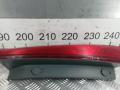 фонарь задний правый Kia Ceed 1 поколение 2008, 1.6 л., дизель, МКПП, универсал, 924041H300 - фото №4