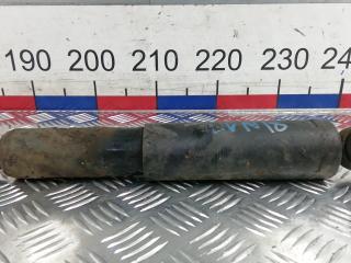 амортизатор задний Kia Soul 1 поколение 2009, 1.6 л., бензин, МКПП, хетчбэк 5 дв., 553002K400