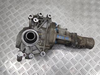 раздаточная коробка Mitsubishi ASX 1 поколение 2011, 1.8 л., дизель, МКПП, внедорожник 5 дв., 3200A067