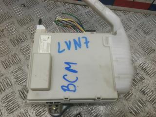 Блок управления BCM (Body Control Module) Lexus GS 3 поколение 2006, 3.5 л., бензин, АКПП, седан, 82670-30250