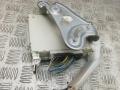 Блок управления BCM (Body Control Module) Lexus GS 3 поколение 2006, 3.5 л., бензин, АКПП, седан, 82670-30250 - фото №2
