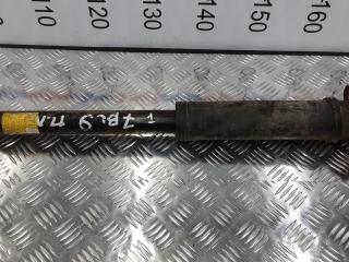 амортизатор задний Chevrolet Kalos 1 поколение 2006, 1.4 л., бензин, МКПП, хетчбэк 5 дв., 96410116, 96456713