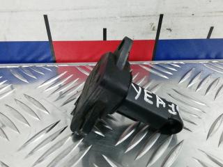 ДМРВ Mazda 6 GH [рестайлинг] 2009, 2.0 л., бензин, МКПП, хетчбэк 5 дв.