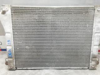 радиатор интеркулера Lexus IS 2 поколение (XE20) 2007, 2.2 л., дизель, МКПП, седан, 1794026010