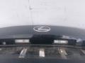 крышка багажника Lexus IS 2 поколение (XE20) 2007, 2.2 л., дизель, МКПП, седан, 6440153110 - фото №5