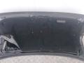 крышка багажника Lexus IS 2 поколение (XE20) 2007, 2.2 л., дизель, МКПП, седан, 6440153110 - фото №6