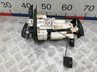 насос топливный Lexus IS 2 поколение (XE20) 2007, 2.2 л., дизель, МКПП, седан, 7702053060