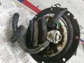 насос топливный Lexus IS 2 поколение (XE20) 2007, 2.2 л., дизель, МКПП, седан, 7702053060 - фото №4