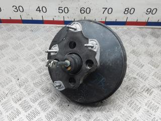 вакуумный усилитель тормозов Renault Clio 3 поколение [рестайлинг] 2010, 1.2 л., бензин, МКПП, хетчбэк 5 дв.