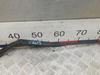 щеткодержатель (поводок стеклоочистителя, дворник) Renault Laguna 2 поколение [рестайлинг] 2006, 1.9 л., дизель, МКПП, универсал