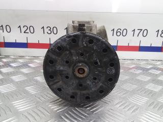 компрессор кондиционера Lexus IS 2 поколение (XE20) 2007, 2.2 л., дизель, МКПП, седан, 8831053060, 447260-1295