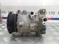 компрессор кондиционера Lexus IS 2 поколение (XE20) 2007, 2.2 л., дизель, МКПП, седан, 8831053060, 447260-1295 - фото №2