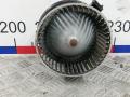 моторчик печки Mercedes-Benz C-Класс W204/S204 2010, 2.2 л., D C200 CDI, дизель, МКПП, седан, A2048200908 - фото №3
