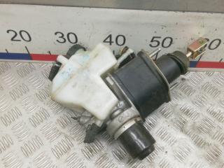 вакуумный усилитель тормозов Mercedes-Benz E-Класс W211/S211 2003, 2.7 л., D E270 CDI, дизель, АКПП, седан, 0204221045, 3882120304