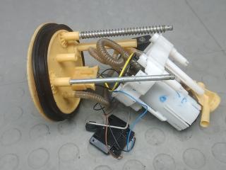 насос топливный Volkswagen Jetta 6 поколение [рестайлинг] 2015, 2.0 л., дизель, МКПП, седан, 1K0919050AD, 1K0919673AS