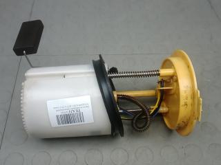 насос топливный Volkswagen Jetta 6 поколение 2012, 1.6 л., дизель, АКПП, седан, 1K0919050AB, 1K0919673AF