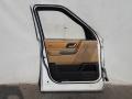 дверь передняя левая Land Rover Range Rover Sport 1 поколение [рестайлинг] 2009, 2.7 л., TDVM, дизель, АКПП, внедорожник 5 дв., BDA790090 - фото №6