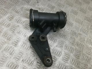 ДМРВ Mercedes-Benz C-Класс W203/S203/CL203 [рестайлинг] 2005, 2.2 л., D C200 CDI, дизель, АКПП, седан, A2035200295