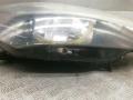 фара левая Renault Scenic 3 поколение 2011, 1.6 л., бензин, МКПП, минивэн - фото №3