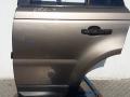 дверь задняя левая Land Rover Range Rover Sport 1 поколение [рестайлинг] 2009, 3.0 л., дизель, АКПП, внедорожник 5 дв., BFA790090 - фото №2