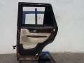 дверь задняя правая Land Rover Range Rover Sport 1 поколение [рестайлинг] 2009, 3.0 л., дизель, АКПП, внедорожник 5 дв., BFA790080 - фото №5