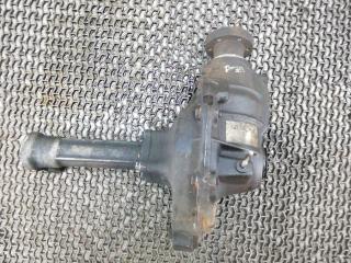 редуктор переднего моста Land Rover Range Rover Sport 1 поколение [рестайлинг] 2009, 3.0 л., дизель, АКПП, внедорожник 5 дв., TAG500140, TAU500080