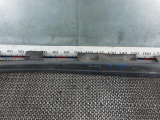 накладка на порог Land Rover Range Rover Sport 1 поколение [рестайлинг] 2009, 2.7 л., TDVM, дизель, АКПП, внедорожник 5 дв., DGP500531PCL