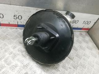 вакуумный усилитель тормозов Kia Ceed 1 поколение 2007, 1.6 л., дизель, МКПП, хетчбэк 5 дв., 591101H000, 585001H200